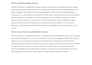 proofread and copy edit your essay, academic paper, or book manuscript